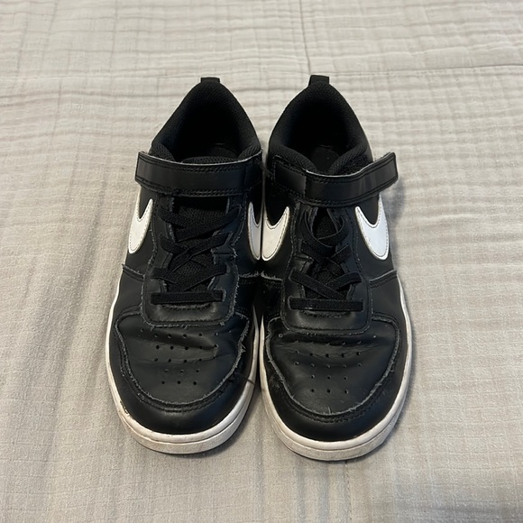 Nike Other - Boys Nike sneakers
